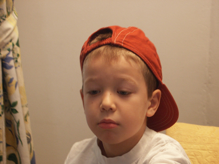2003-09 008.jpg - DCF 1.0